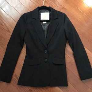 Arden B Boyfriend Blazer